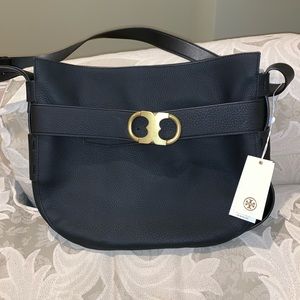 New Tory Burch Bag